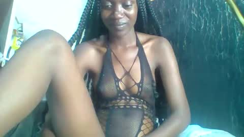 Anna online show from January 2026 09:06:02 PM