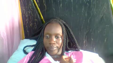 Anna online show from January 2026 09:42:02 PM