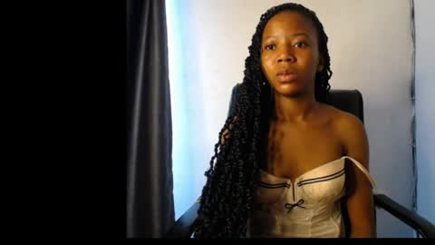 Crystal online show from March 2026 08:37:02 AM