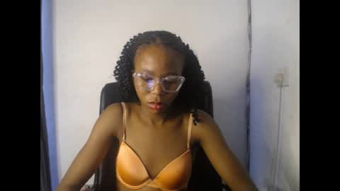 Crystal online show from April 2026 10:30:02 AM