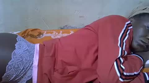 Snapshot of slim_girl3 chatting on September 2025 04:14:02 AM slim_girl3 online show from September 2025 04:14:02 AM