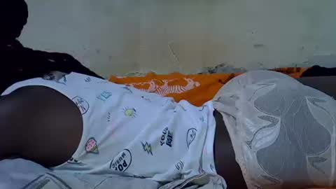 Snapshot of slim_girl3 chatting on September 2025 02:40:02 PM slim_girl3 online show from September 2025 02:40:02 PM