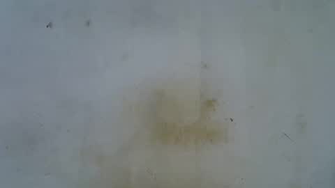 Snapshot of slim_girl3 chatting on October 2025 07:19:02 AM slim_girl3 online show from October 2025 07:19:02 AM