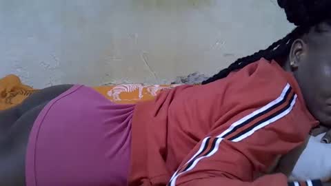 Snapshot of slim_girl3 chatting on October 2025 07:24:02 PM slim_girl3 online show from October 2025 07:24:02 PM