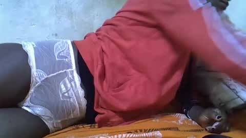 Snapshot of slim_girl3 chatting on October 2025 08:36:02 PM slim_girl3 online show from October 2025 08:36:02 PM