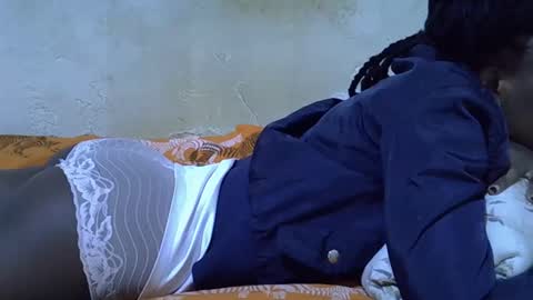 Snapshot of slim_girl3 chatting on October 2025 02:08:02 PM slim_girl3 online show from October 2025 02:08:02 PM