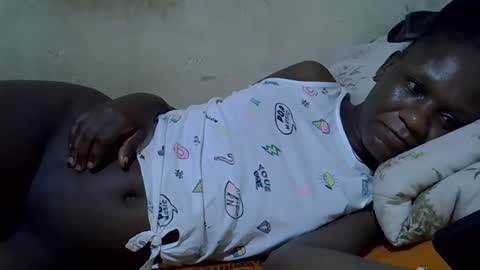 Snapshot of slim_girl3 chatting on November 2025 07:34:02 PM slim_girl3 online show from November 2025 07:34:02 PM