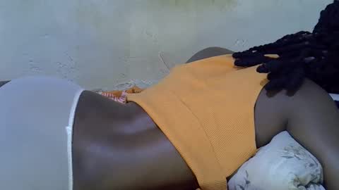 Snapshot of slim_girl3 chatting on November 2025 06:44:02 PM slim_girl3 online show from November 2025 06:44:02 PM