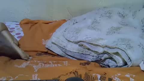 Snapshot of slim_girl3 chatting on November 2025 07:56:01 AM slim_girl3 online show from November 2025 07:56:01 AM