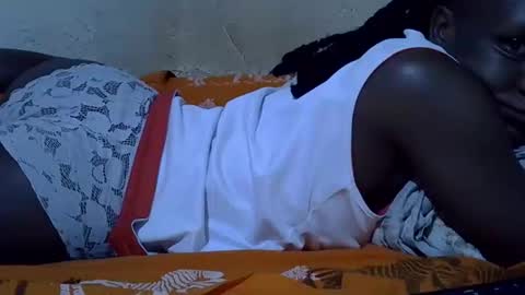 slim_girl3 online show from January 2026 05:59:02 PM