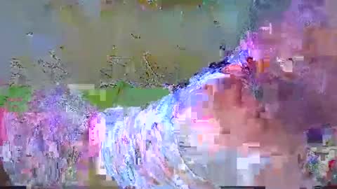 slim_girl3 online show from February 2026 06:57:02 PM