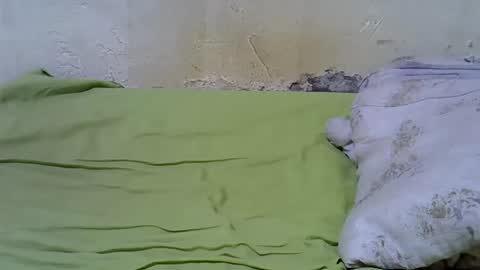 slim_girl3 online show from March 2026 08:13:01 PM