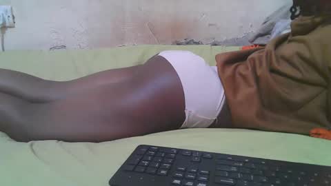 slim_girl3 online show from May 2026 07:21:01 PM