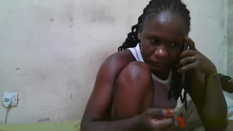 slim_girl3 online show from May 2026 08:32:01 AM