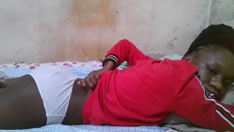 slim_girl3 online show from June 2026 02:47:01 AM
