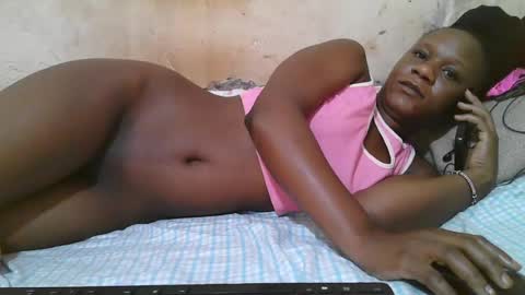 slim_girl3 online show from June 2026 05:32:02 AM