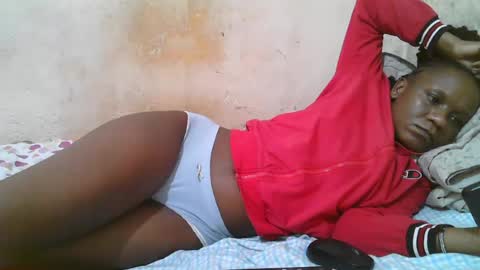 slim_girl3 online show from June 2026 05:47:01 PM