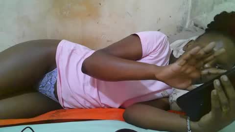 slim_girl3 online show from June 2026 02:10:02 PM