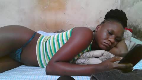 slim_girl3 online show from June 2026 05:48:01 AM