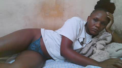 slim_girl3 online show from June 2026 07:35:01 PM