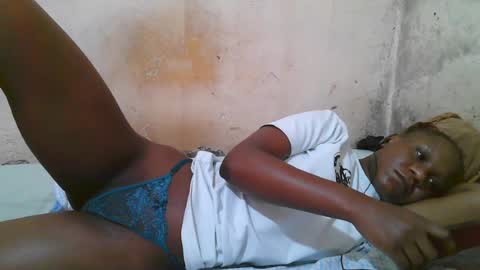 slim_girl3 online show from June 2026 06:07:01 AM