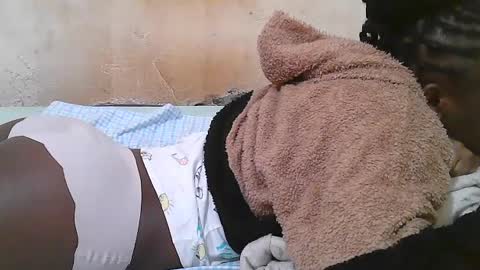 slim_girl3 online show from June 2026 06:18:02 AM