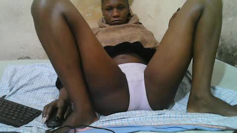 slim_girl3 online show from June 2026 06:29:01 AM