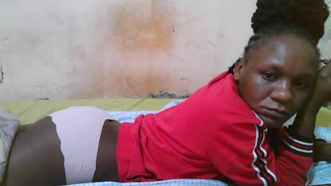 slim_girl3 online show from June 2026 12:33:02 AM