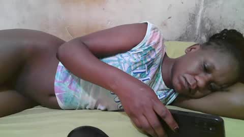slim_girl3 online show from July 2026 02:40:02 AM