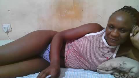 slim_girl3 online show from July 2026 05:31:01 PM