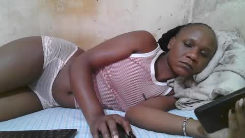 slim_girl3 online show from July 2026 06:43:02 PM