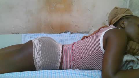 slim_girl3 online show from July 2026 06:58:02 AM