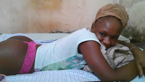 slim_girl3 online show from July 2026 07:35:01 AM