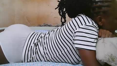 slim_girl3 online show from July 2026 07:40:01 PM