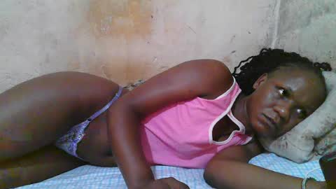 slim_girl3 online show from July 2026 10:18:01 AM