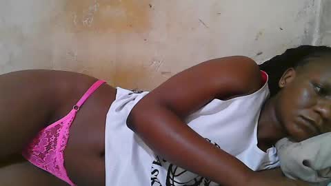 slim_girl3 online show from July 2026 08:40:02 AM