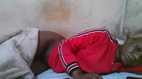 slim_girl3 online show from July 2026 01:52:02 AM