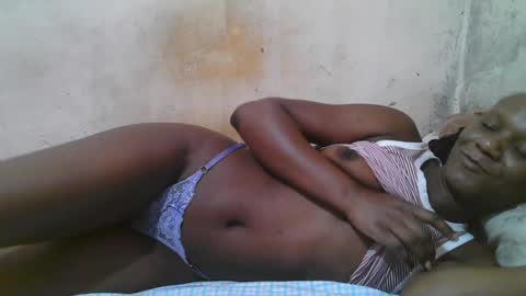 slim_girl3 online show from July 2026 08:12:01 AM