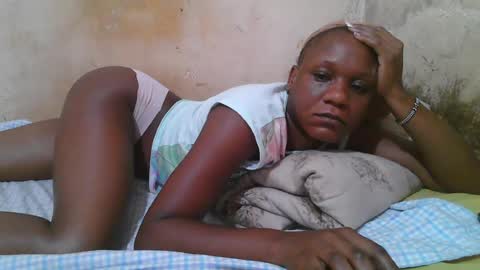 slim_girl3 online show from July 2026 05:36:01 AM