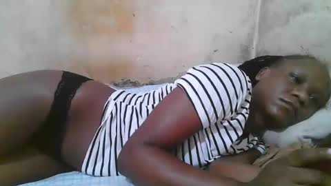 slim_girl3 online show from July 2026 07:15:02 AM