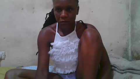 slim_girl3 online show from July 2026 04:16:02 PM
