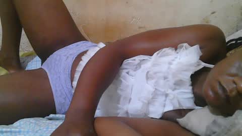 slim_girl3 online show from July 2026 06:42:02 PM
