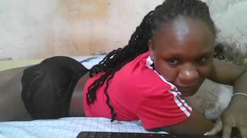 slim_girl3 online show from July 2026 04:38:02 PM