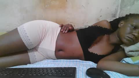 slim_girl3 online show from July 2026 05:56:01 PM