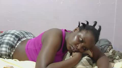 slim_joy online show from January 2026 09:42:01 PM