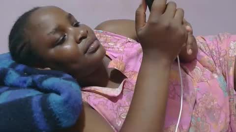 slim_joy online show from February 2026 06:49:02 PM