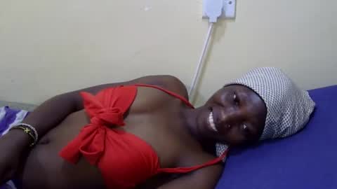 slim_kiteey online show from October 2025 07:16:01 AM