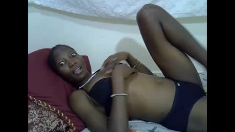 slim_kiteey online show from June 2026 01:06:02 PM