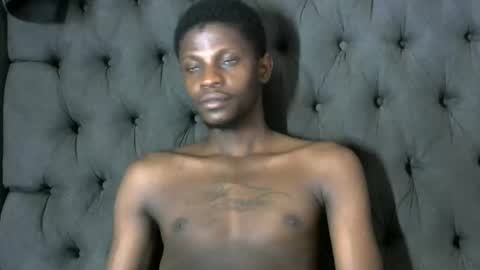 slim long01 online show from January 2025 11:48:01 AM