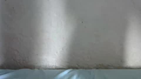 slim long01 online show from January 2025 05:34:01 AM